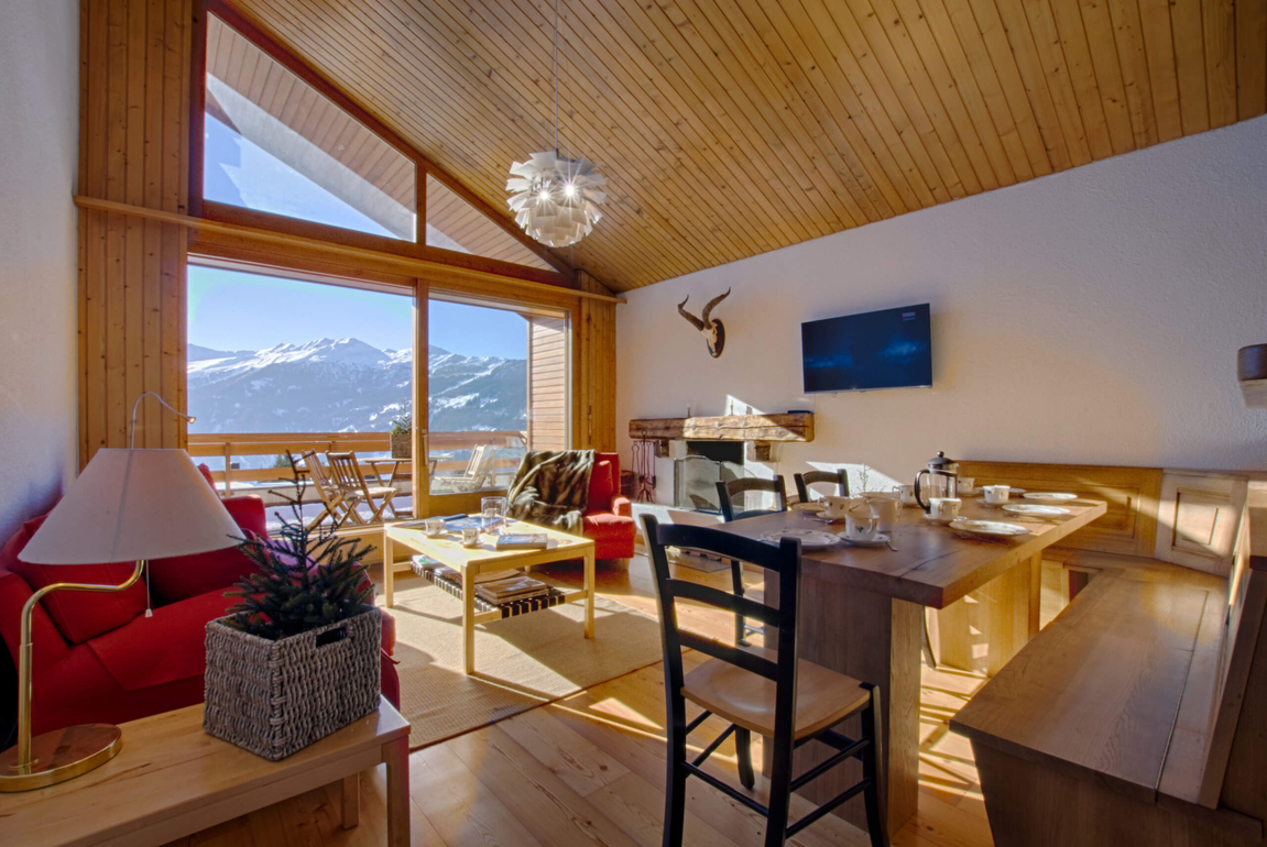 appartement-thalia-171-verbier-sejour-lumineux-01.jpg