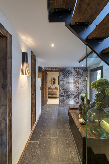 chalet-nangi-verbier-couloir-vue-2-10.jpg