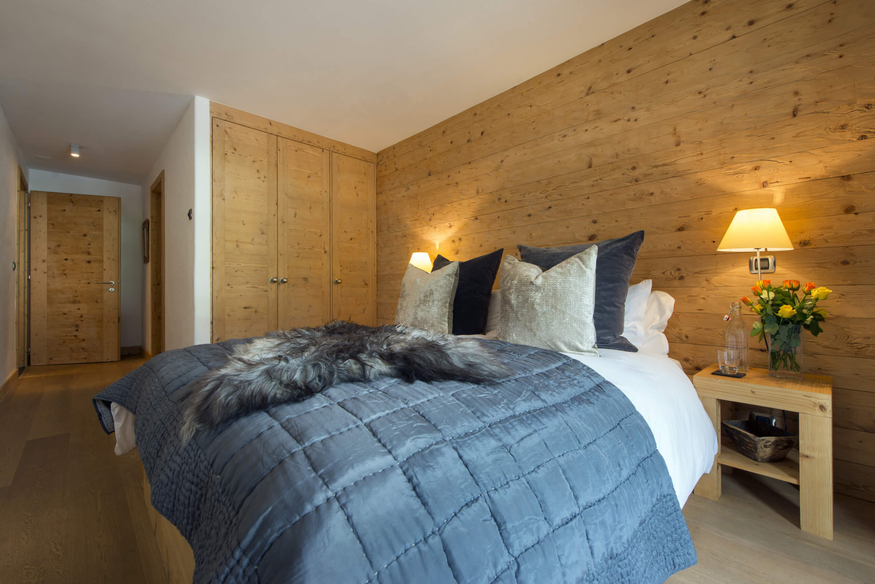 appartement-victoria-111-verbier-chambre-vue-2-11.jpg