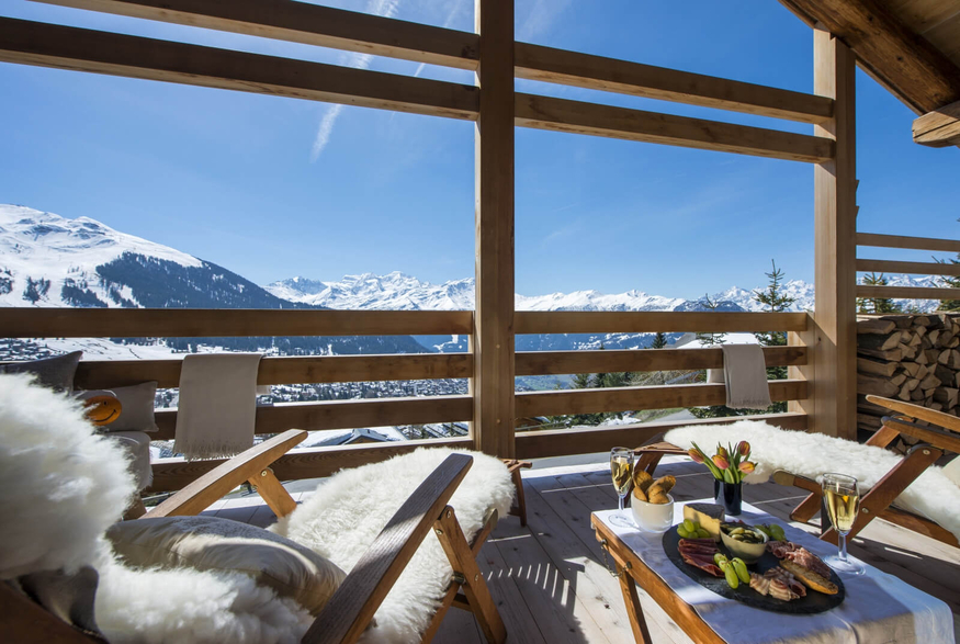 chalet-alpin-roc-verbier-terrasse-vue-montagnes-20.jpg