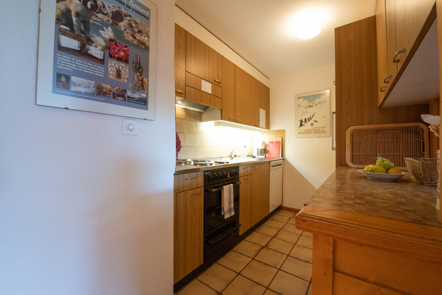 appartement-pelican-050-verbier-cuisine-equipee-07.jpg