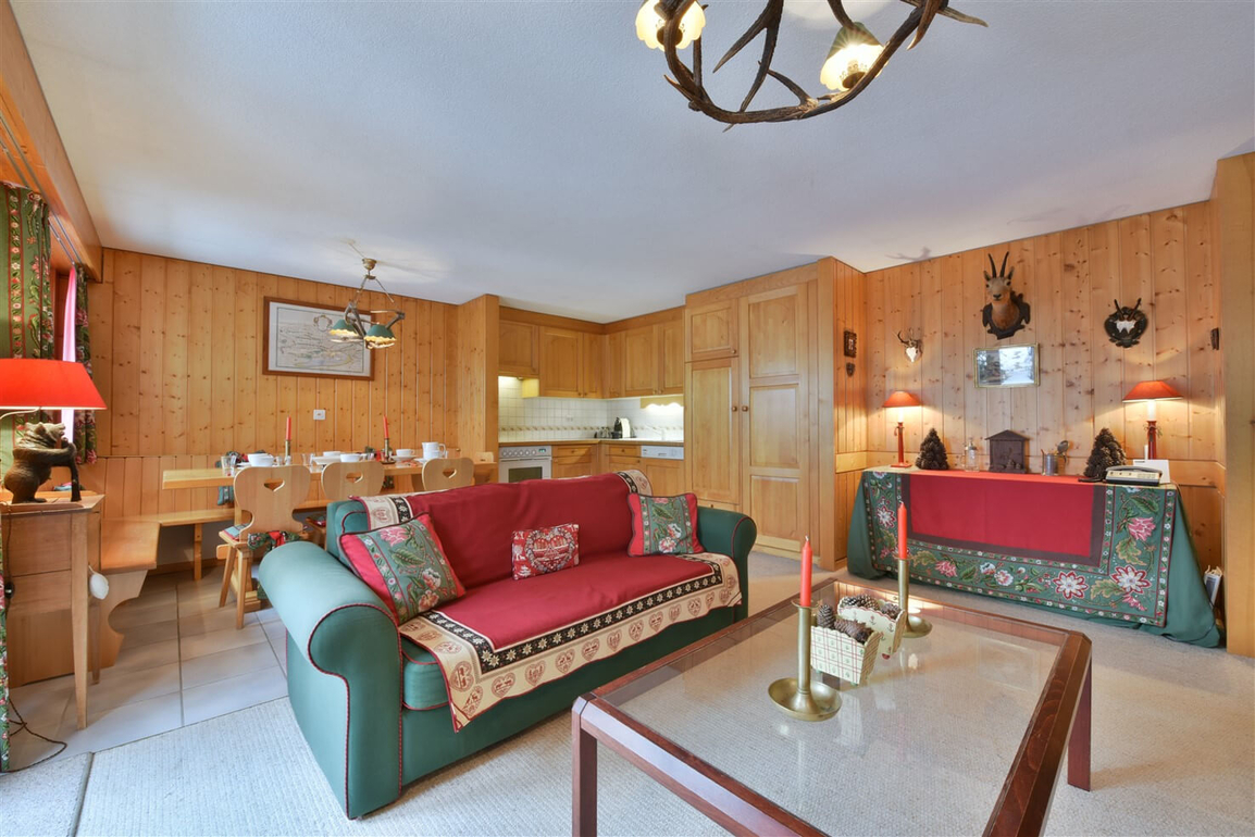 appartement-plein-ciel-119-verbier-salon-cosy-02.jpg