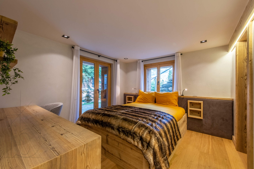 chalet-clambinet-verbier-chambre-double-vue-5-28.jpg
