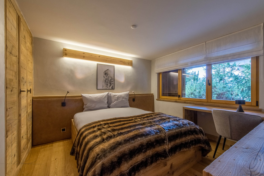 chalet-clambinet-verbier-chambre-double-vue-6-30.jpg