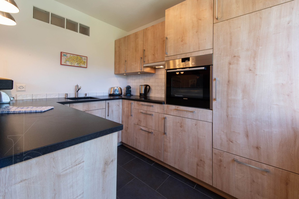 appartement-girolles-a64-verbier-cuisine-amenagee-03.jpg