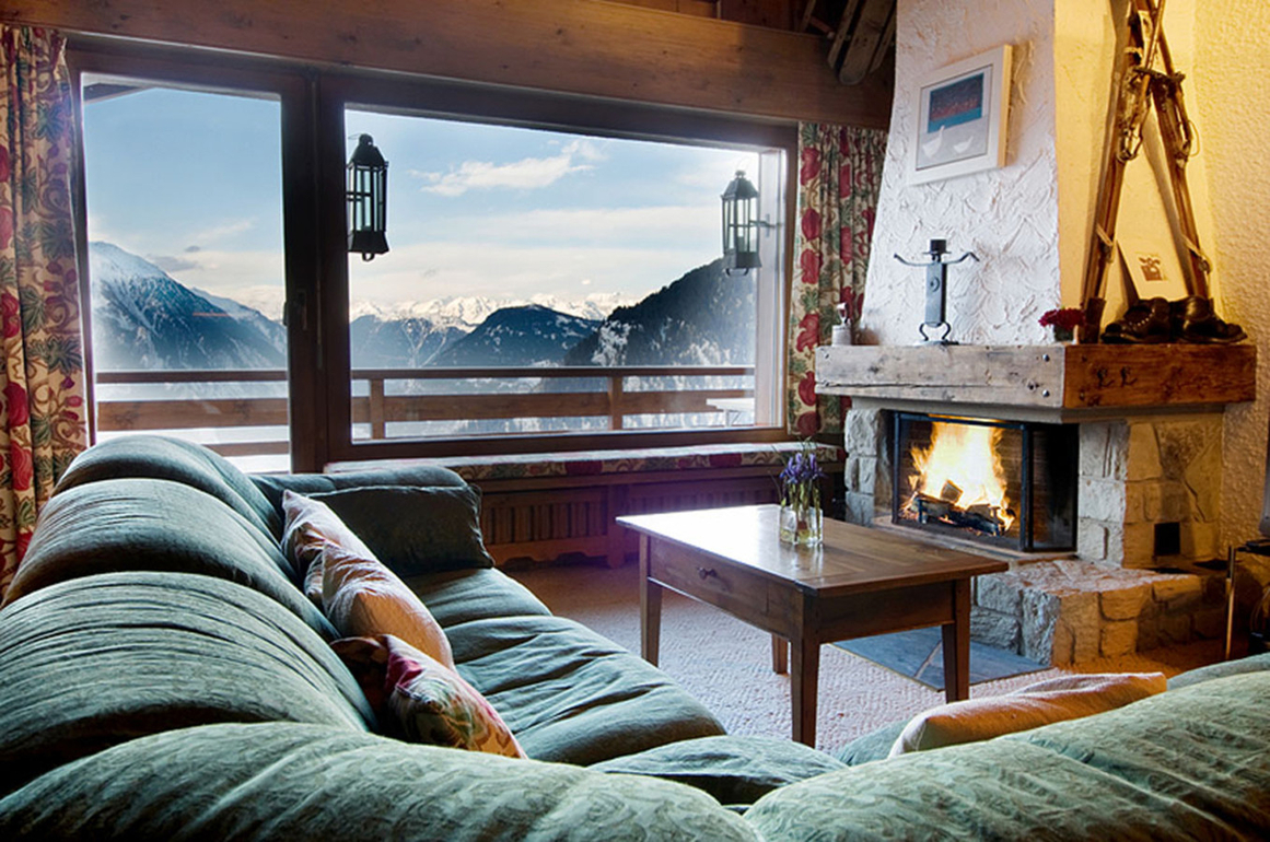 appartement-flaminia-432-verbier-salon-cosy-01.jpg