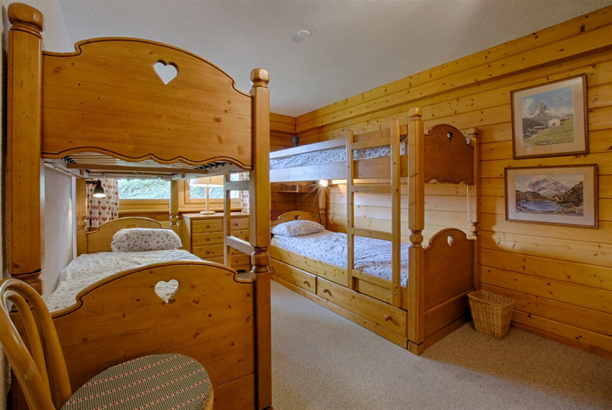 appartement-pelican-048-verbier-chambre-enfants-lits-superposes-08.jpg