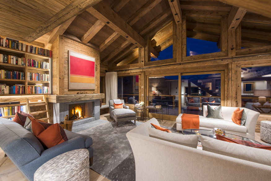 chalet-les-etrennes-verbier-salon-soiree-07.jpg