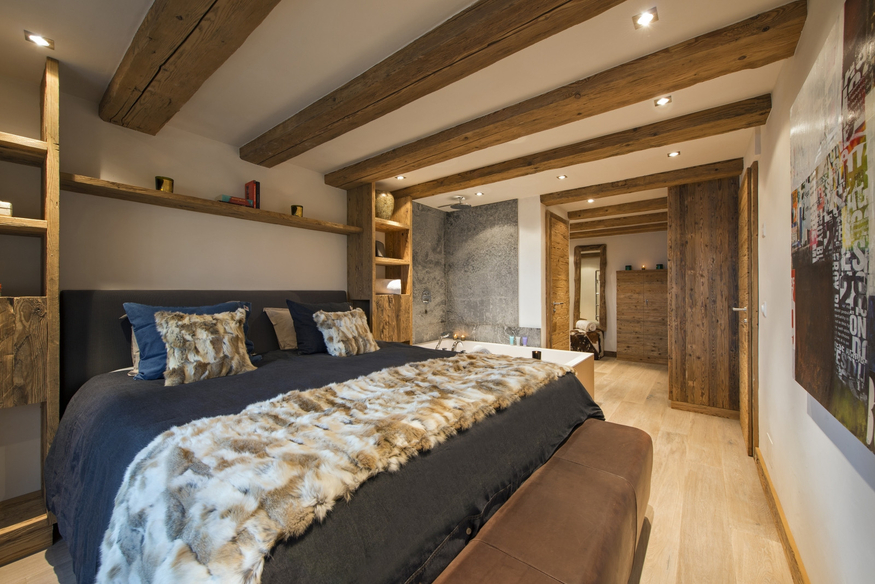 chalet-alpin-roc-verbier-chambre-principale-lit-double-07.jpg