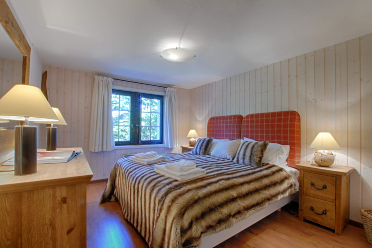 appartement-petit-verbiage-verbier-chambre-double-04.jpg