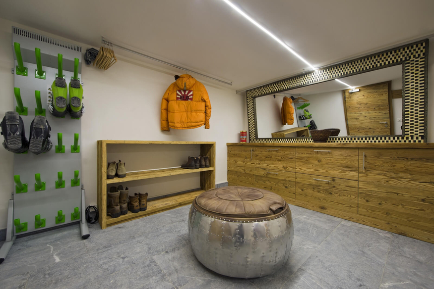 chalet-alpin-roc-verbier-local-ski-rangements-30.jpg