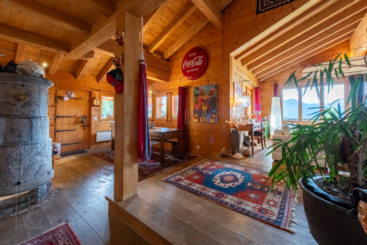 chalet-hookipa-verbier-couloir-boiseries-05.jpg