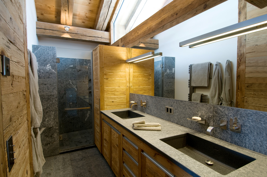 chalet-habana-verbier-salle-de-bain-vasques-douche-16.jpg