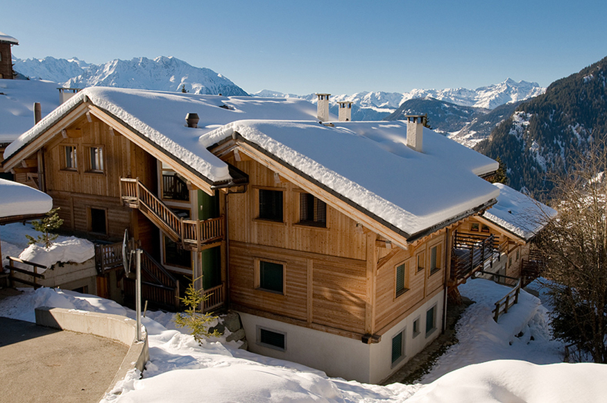 appartement-boissieres-027-verbier-residence-vue-ensemble-hiver-16.jpg