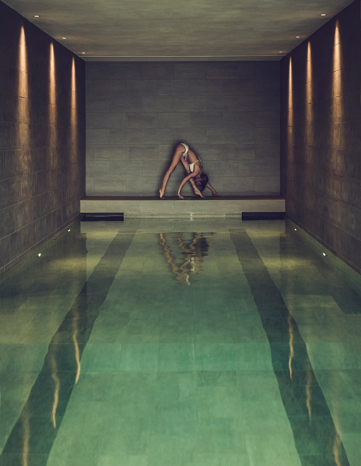 Luxury chalets and apartments to rent, Verbier