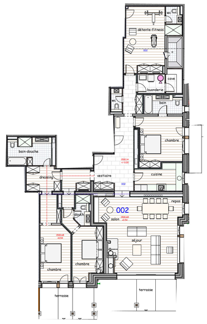 plan-002