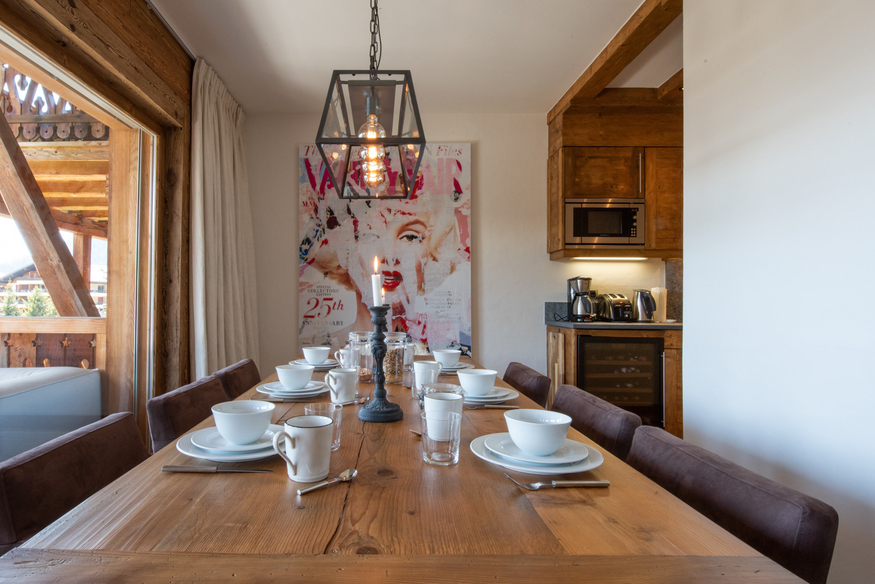 appartement-victoria-a-211-verbier-table-dressee-10.jpg
