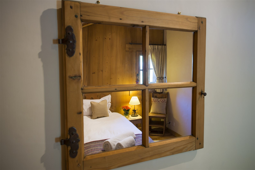 chalet-5-roses-verbier-chambre-lits-jumeaux28.jpg