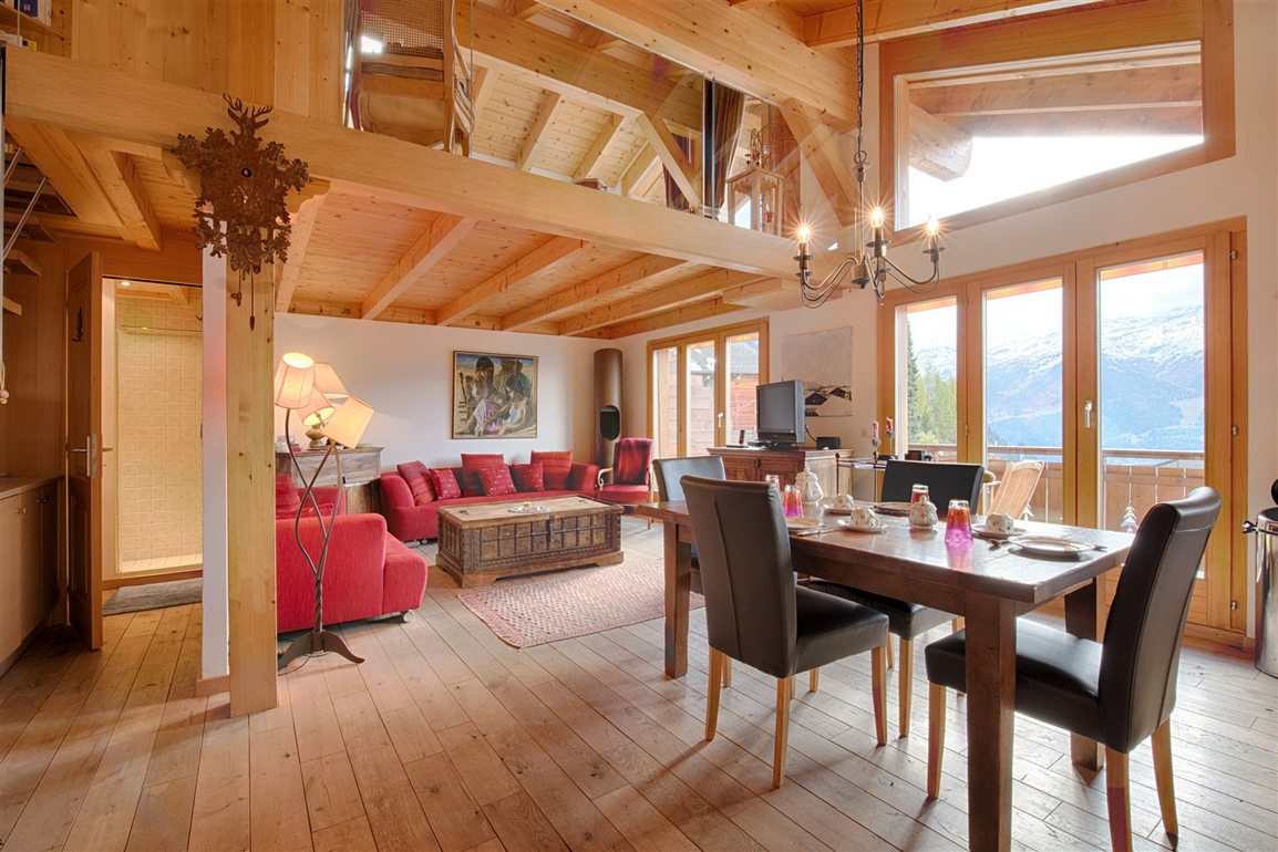 appartement-argousier-302-verbier-piece-a-vivre-01.jpg