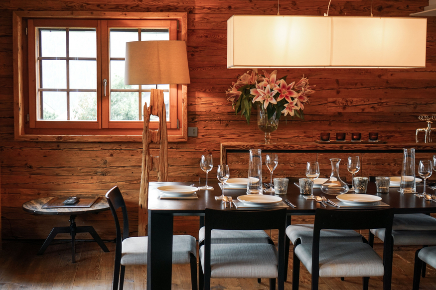 appartement-vallee-blanche-verbier-table-a-manger-21.jpg