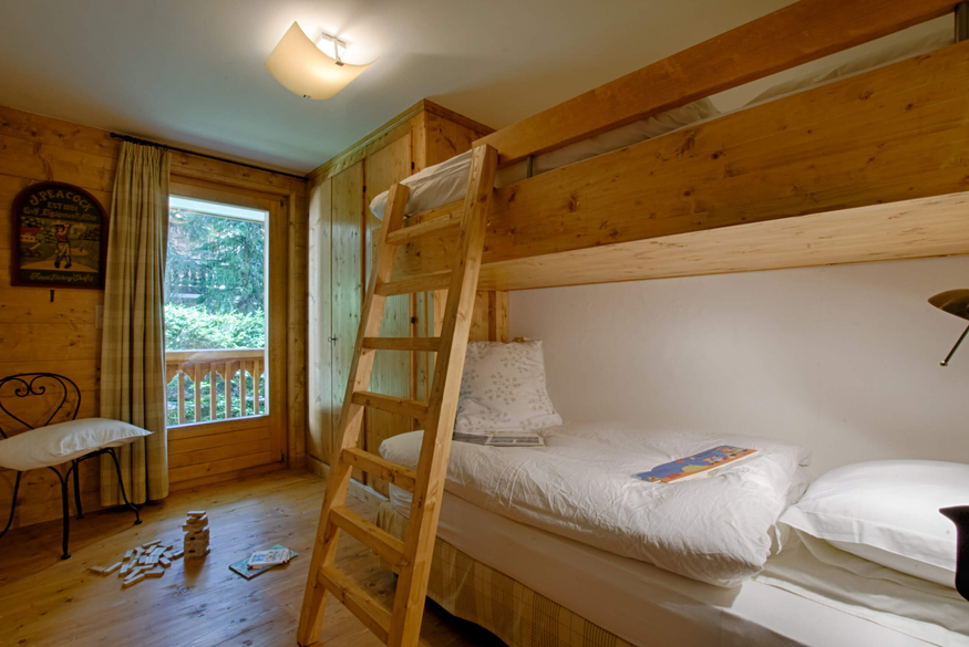appartement-riant-mont-115-verbier-chambre-enfants-lits-superposes-16.jpg