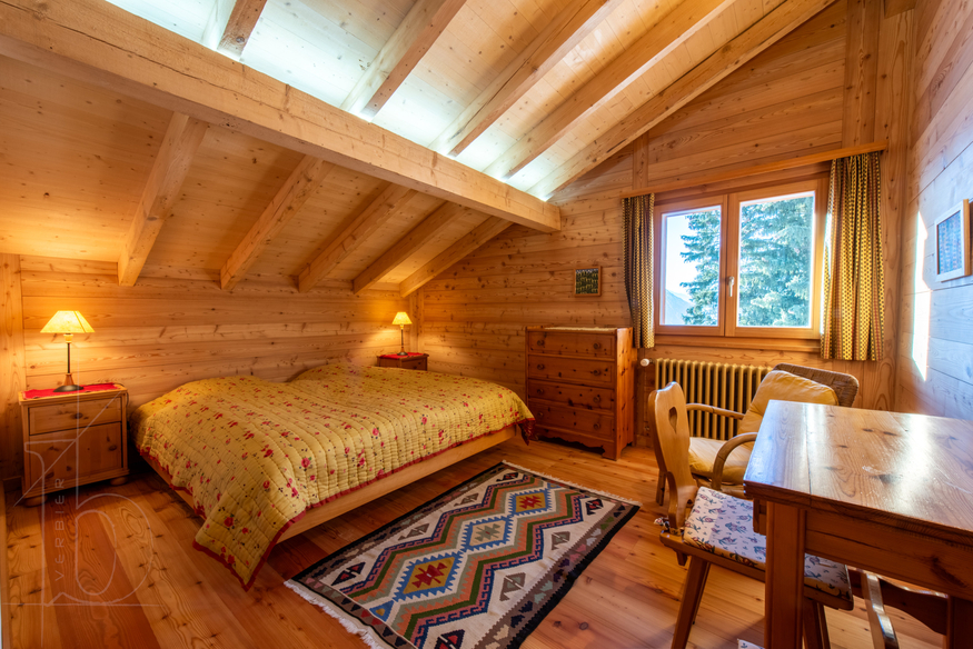 chalet-la-cigale-verbier-chambre-sous-combles-10.jpg