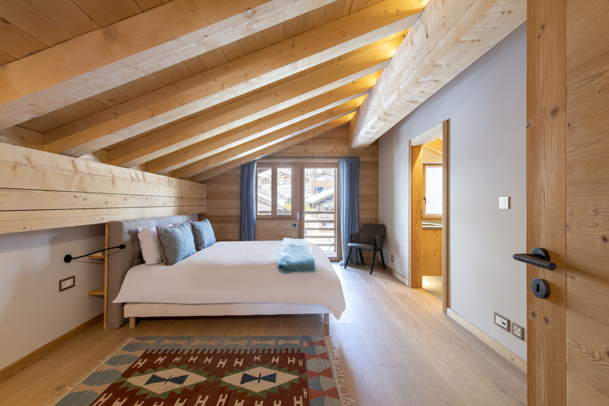 appartement-gran-paradiso-222-verbier-chambre-sous-combles-lit-22.jpg