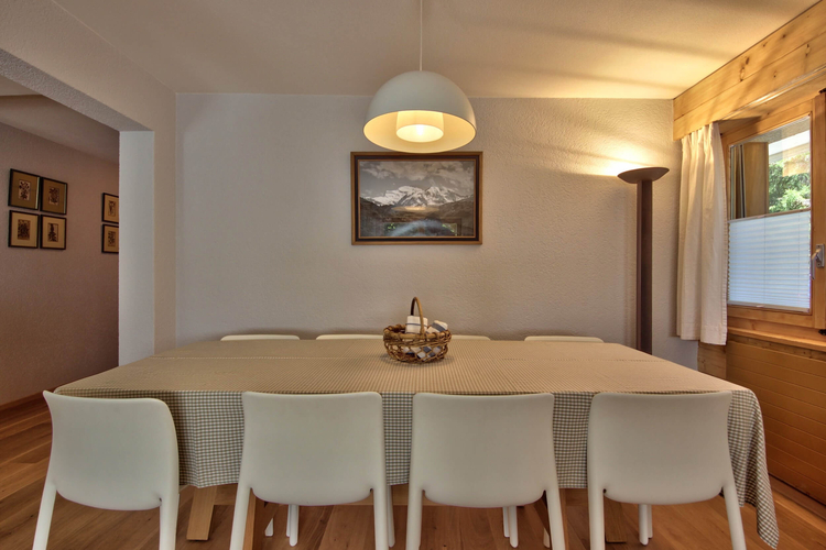 appartement-flaminia-012-verbier-espace-repas-06.jpg