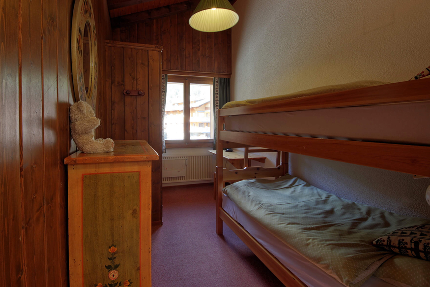 appartement-mondzeu-c271-verbier-chambre-lits-superposes-10.jpg