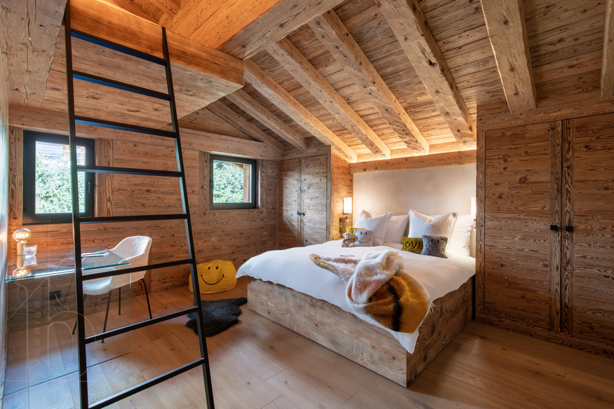 appartement-madelia-verbier-chambre-lits-superposes-20.jpg