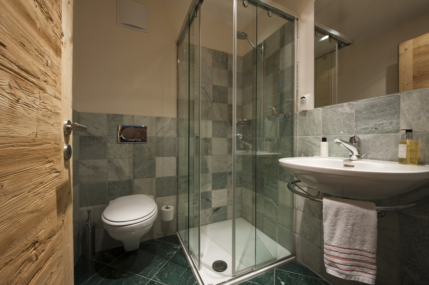 appartement-airview-203-verbier-salle-de-bain-21.jpg