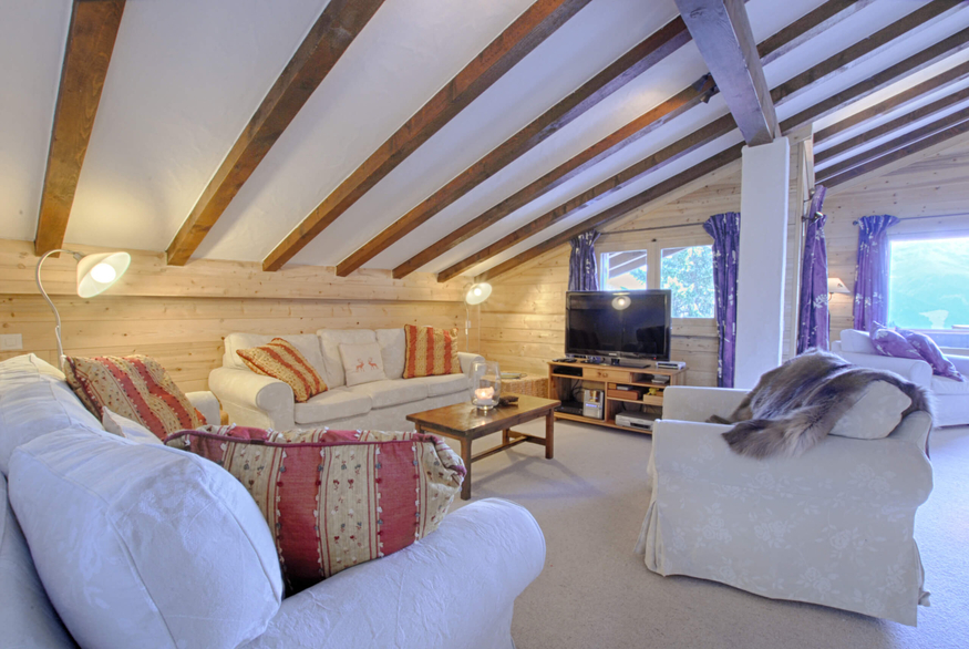 appartement-sologne-132-237-verbier-salon-etage-vue-12.jpg