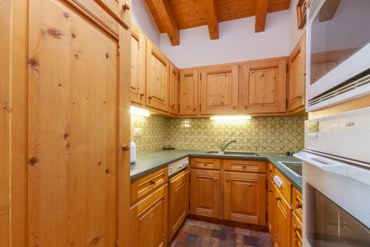 appartement-praz-torrent-212-verbier-cuisine-equipee-06.jpg