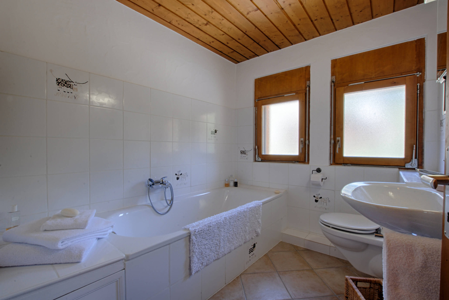 appartement-sologne-132-237-verbier-salle-de-bain-18.jpg