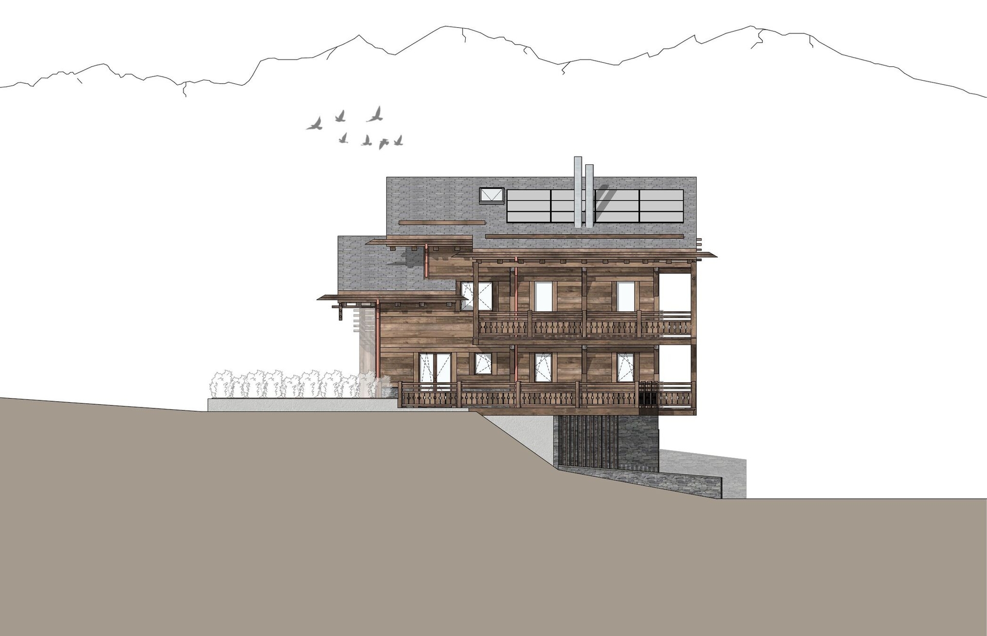Plan-id(8)-Gentianes appartement 1er