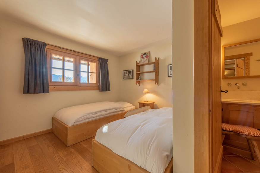 chalet-whymper-verbier-chambre-lit-simple-19.jpg