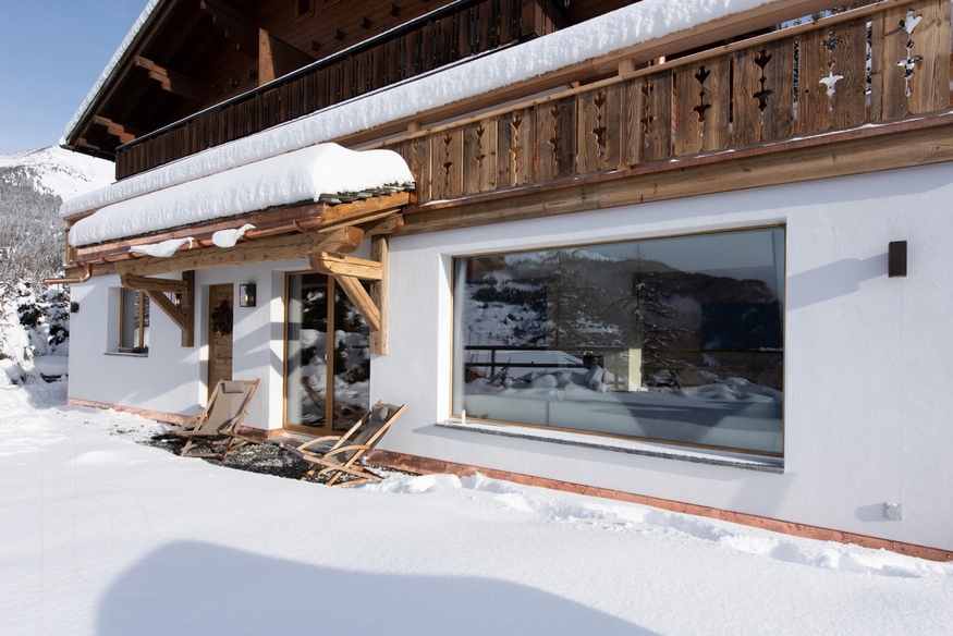 appartement-grand-cirque-verbier-facade-residence-hiver-29.jpg