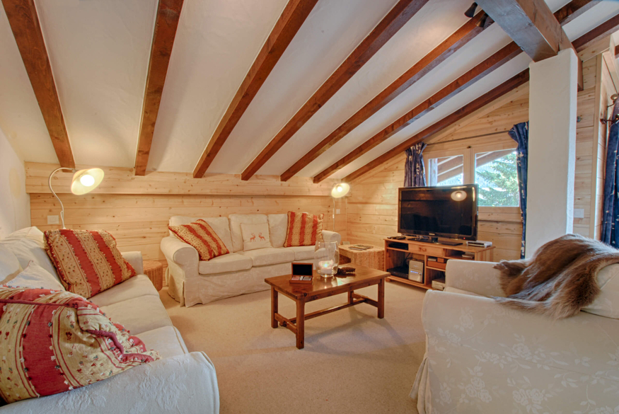 appartement-sologne-132-237-verbier-salon-etage-11.jpg