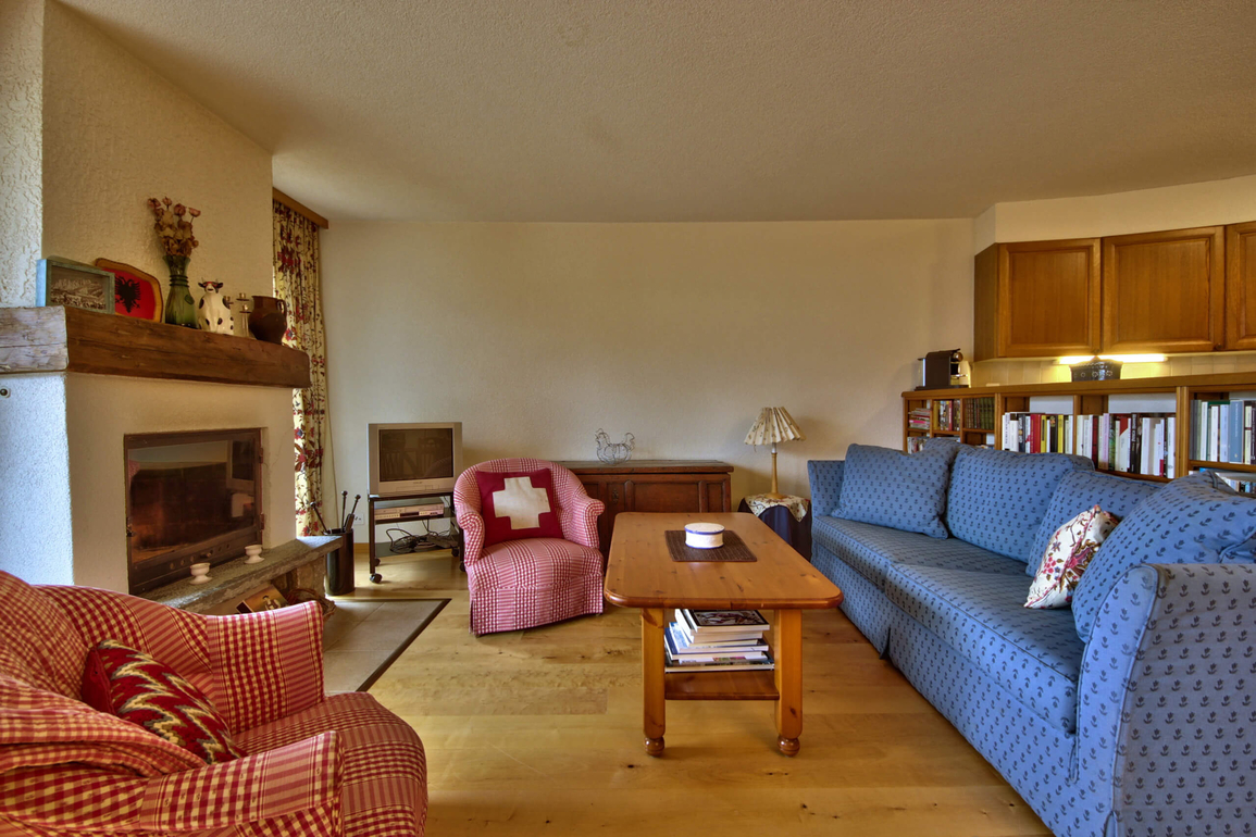 appartement-andrea-259-verbier-salon-cosy-02.jpg