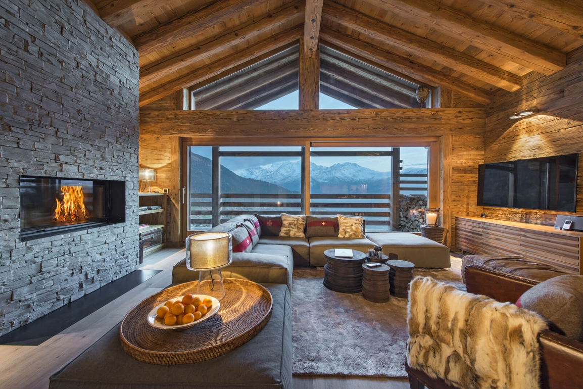 chalet-alpin-roc-verbier-salon-vue-panoramique-02.jpg