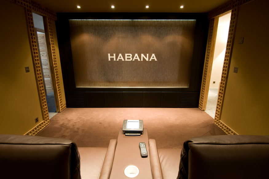 chalet-habana-verbier-salle-cinema-privee-19.jpg