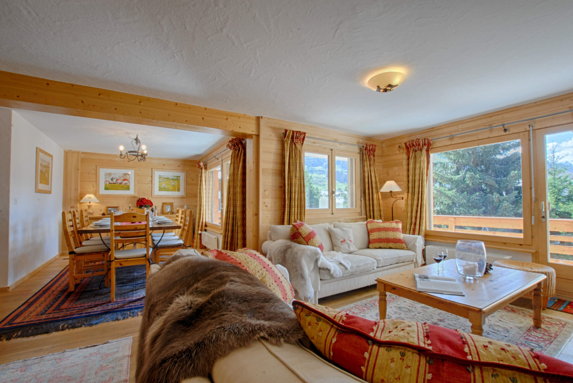 appartement-sologne-132-237-verbier-sejour-lumineux-01.jpg