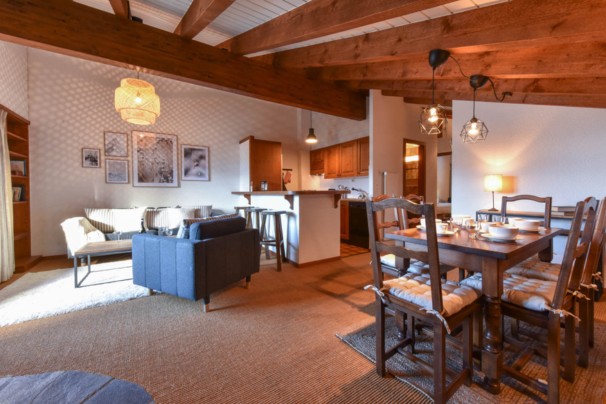 appartement-preles-223-verbier-piece-a-vivre-07.jpg