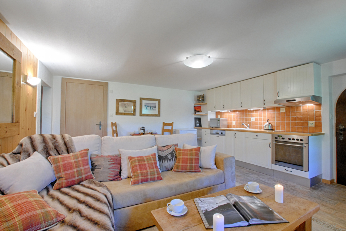 appartement-petit-verbiage-verbier-piece-a-vivre-02.jpg