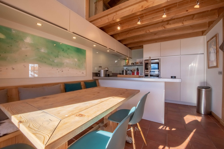 chalet-whymper-verbier-salle-a-manger-06.jpg