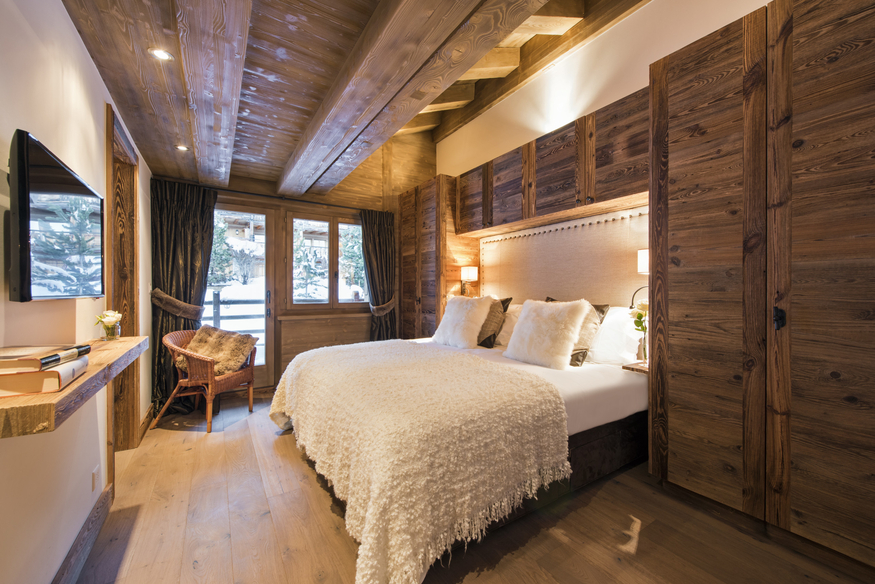 appartement-le-daray-penthouse-verbier-chambre-double-vue-3-18.jpg