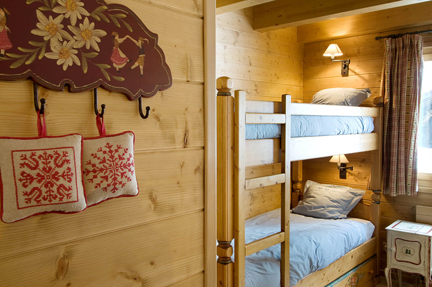 appartement-boissieres-027-verbier-detail-deco-chambre-enfants-10.jpg