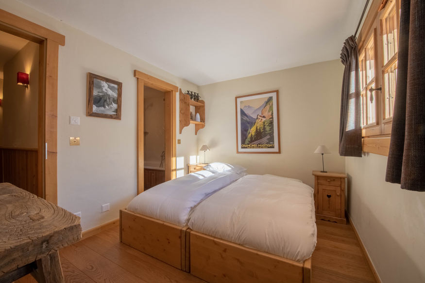 chalet-whymper-verbier-chambre-lits-jumeaux-23.jpg