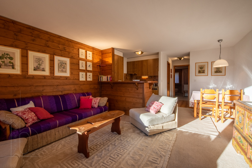 appartement-preles-120-verbier-sejour-salon-vue-2-08.jpg