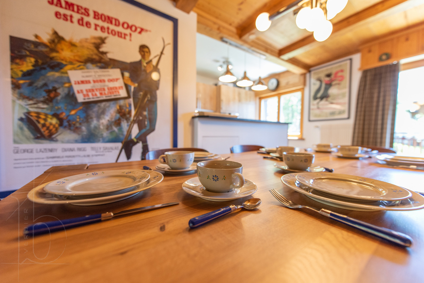 appartement-girolles-a64-verbier-table-dressee-detail-08.jpg